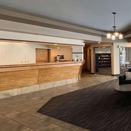Studio 6 Suites Butte Mt I-90 I-15 Eksteriør bilde