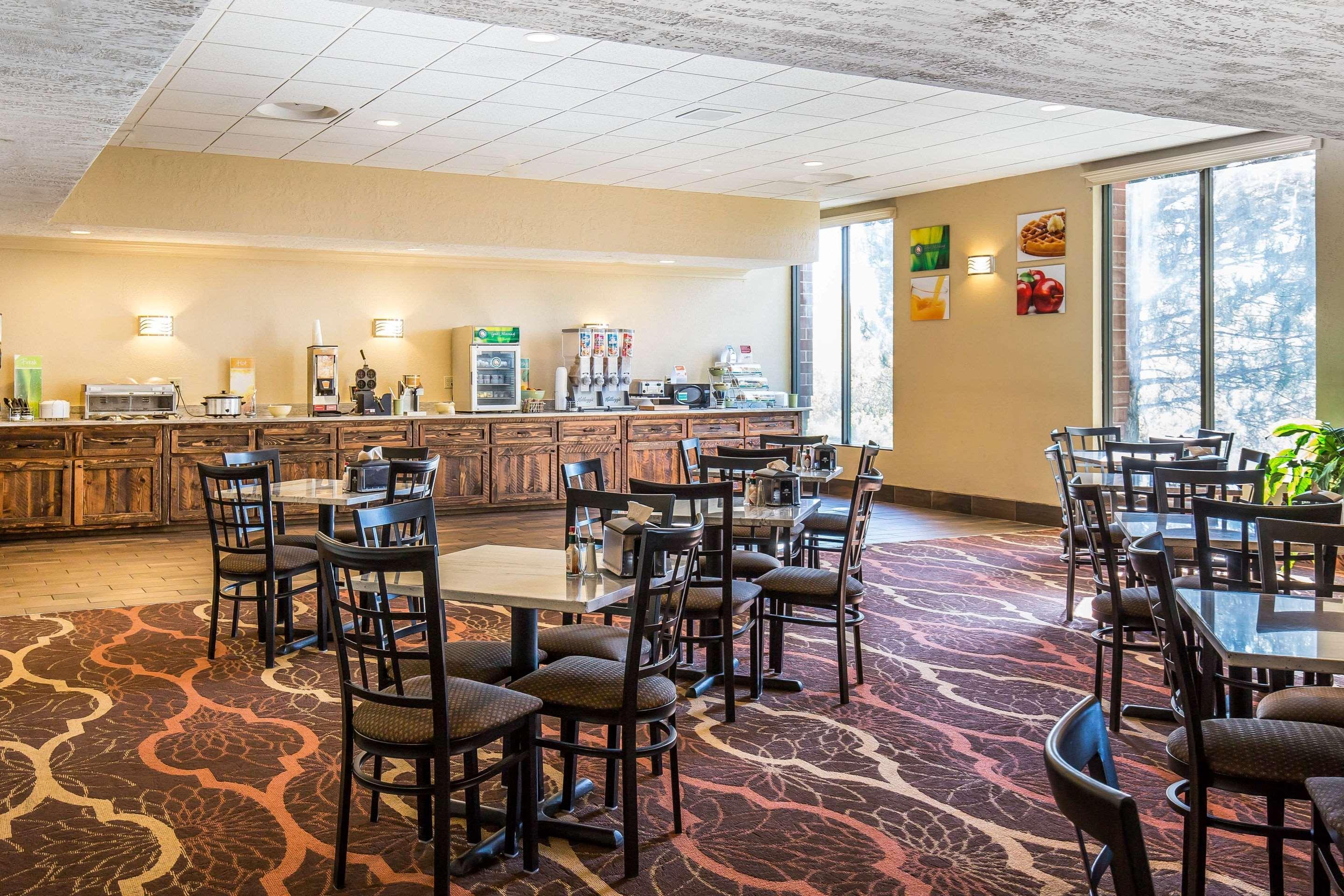 Studio 6 Suites Butte Mt I-90 I-15 Eksteriør bilde