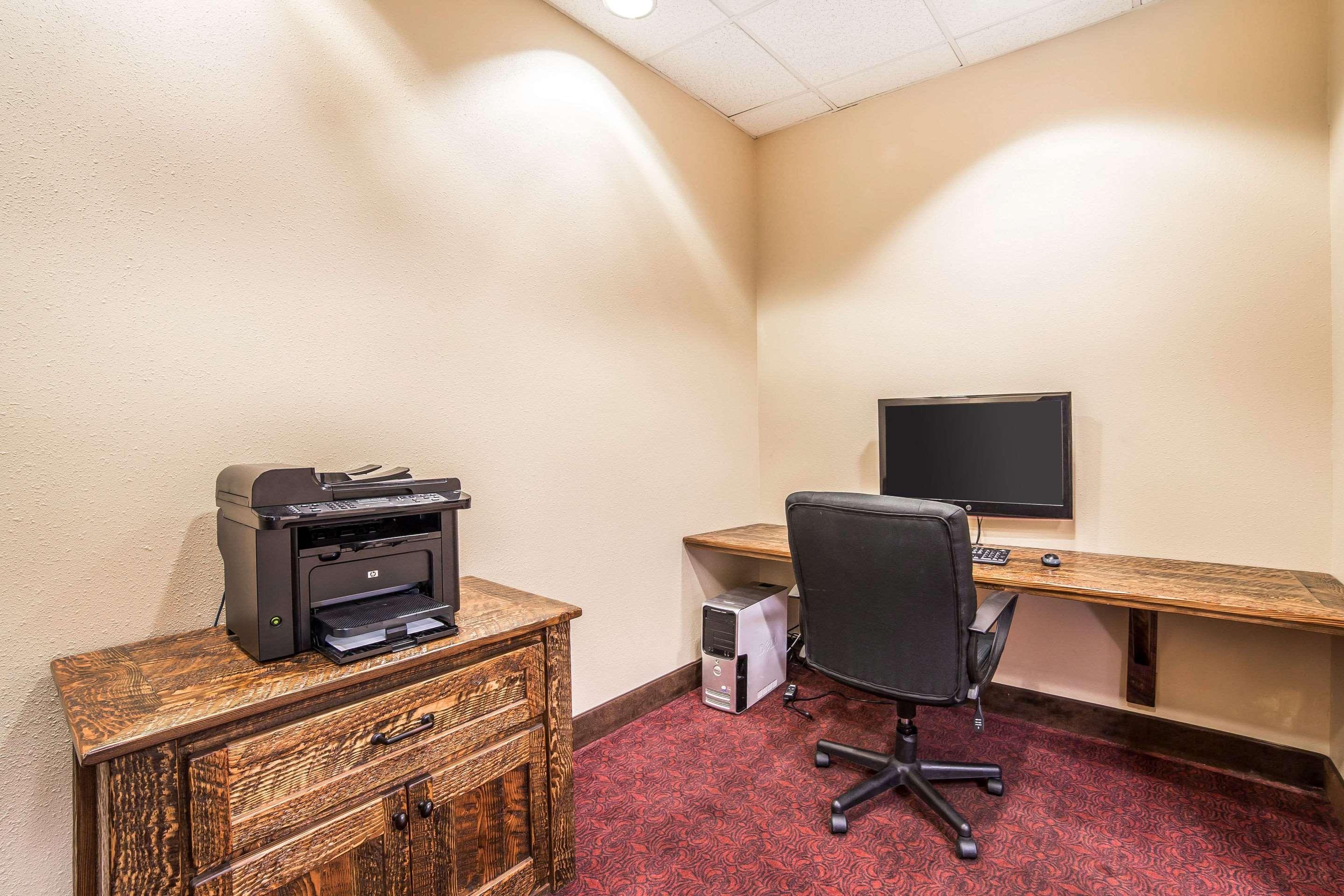 Studio 6 Suites Butte Mt I-90 I-15 Eksteriør bilde