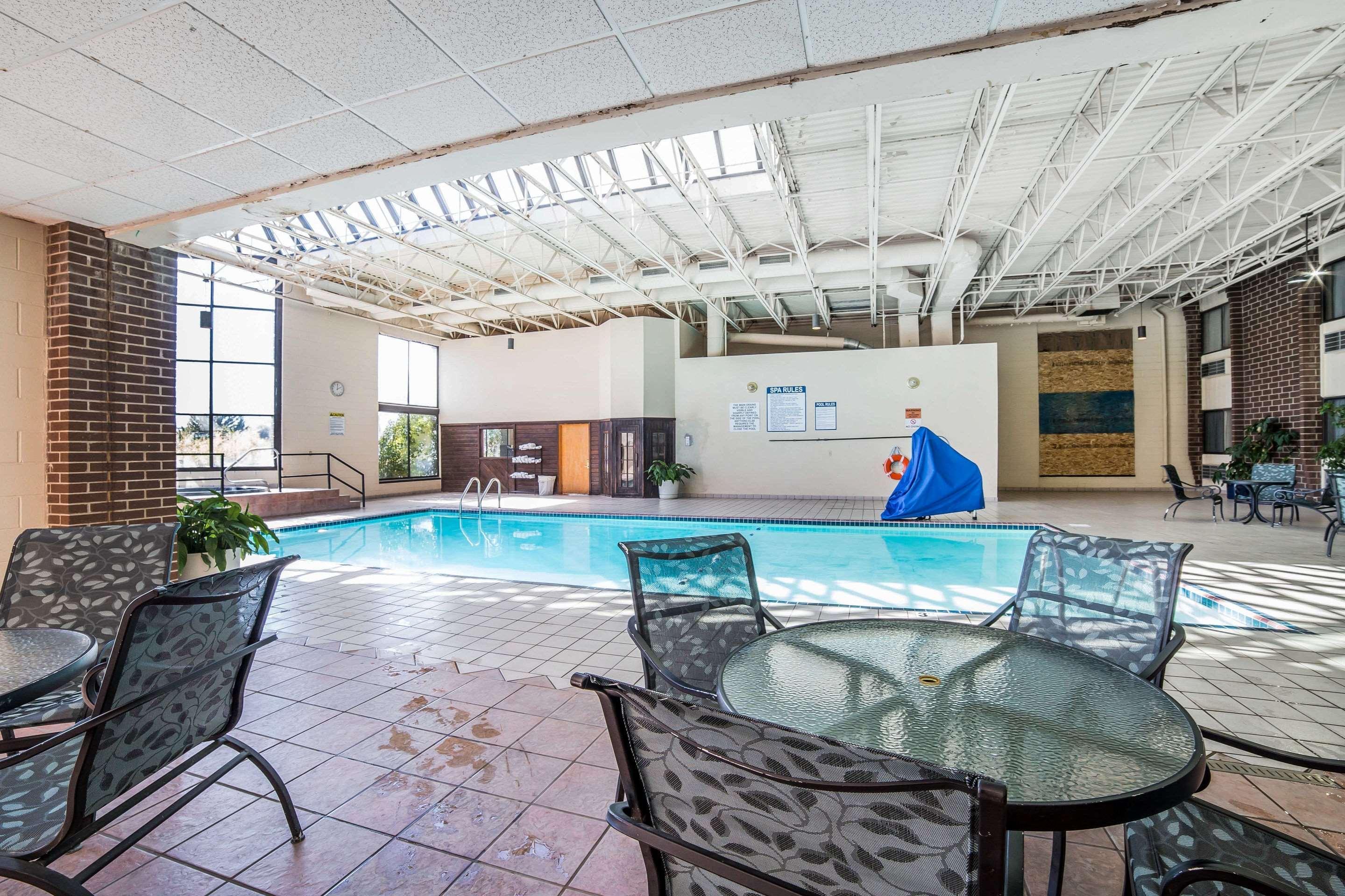 Studio 6 Suites Butte Mt I-90 I-15 Eksteriør bilde
