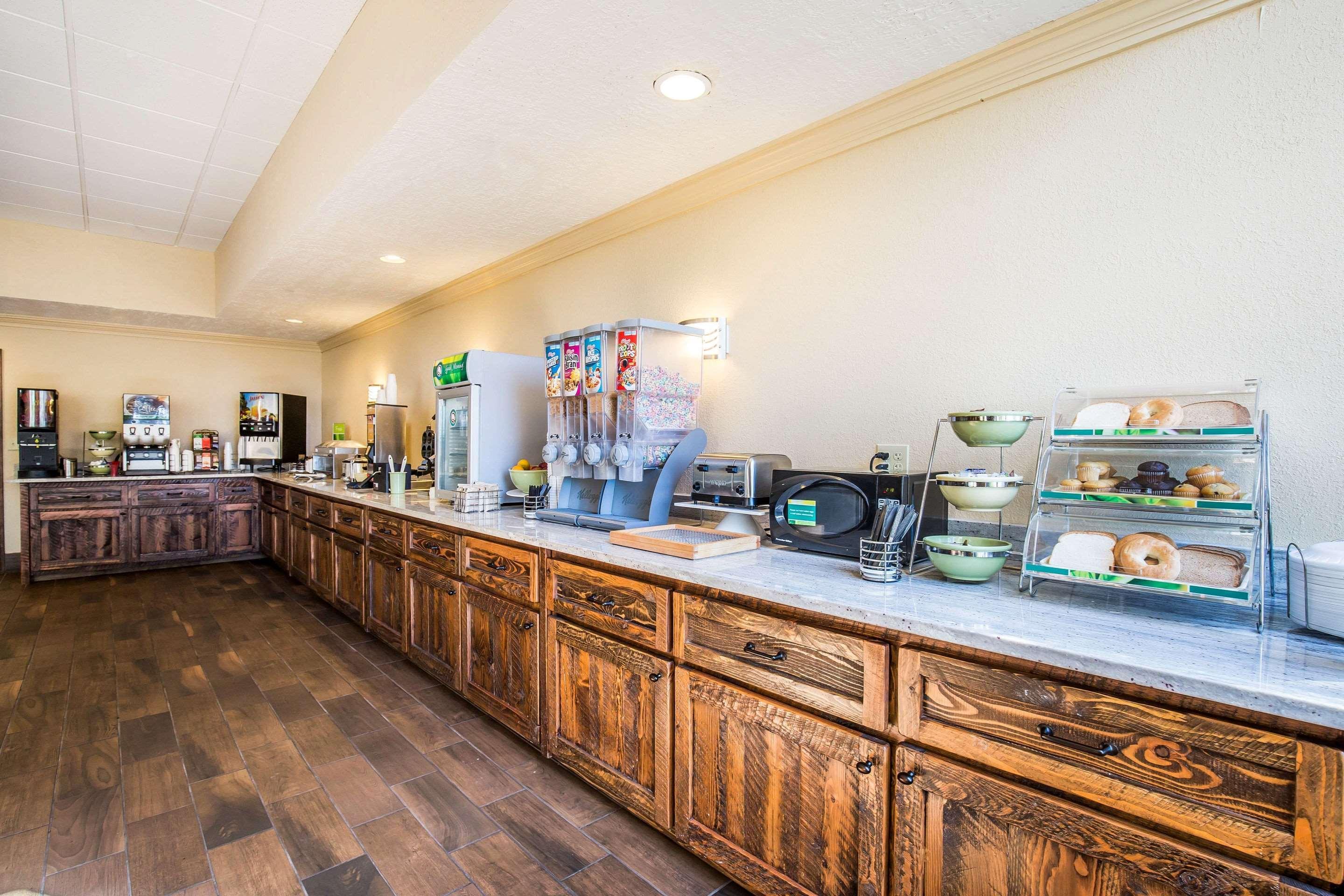 Studio 6 Suites Butte Mt I-90 I-15 Eksteriør bilde
