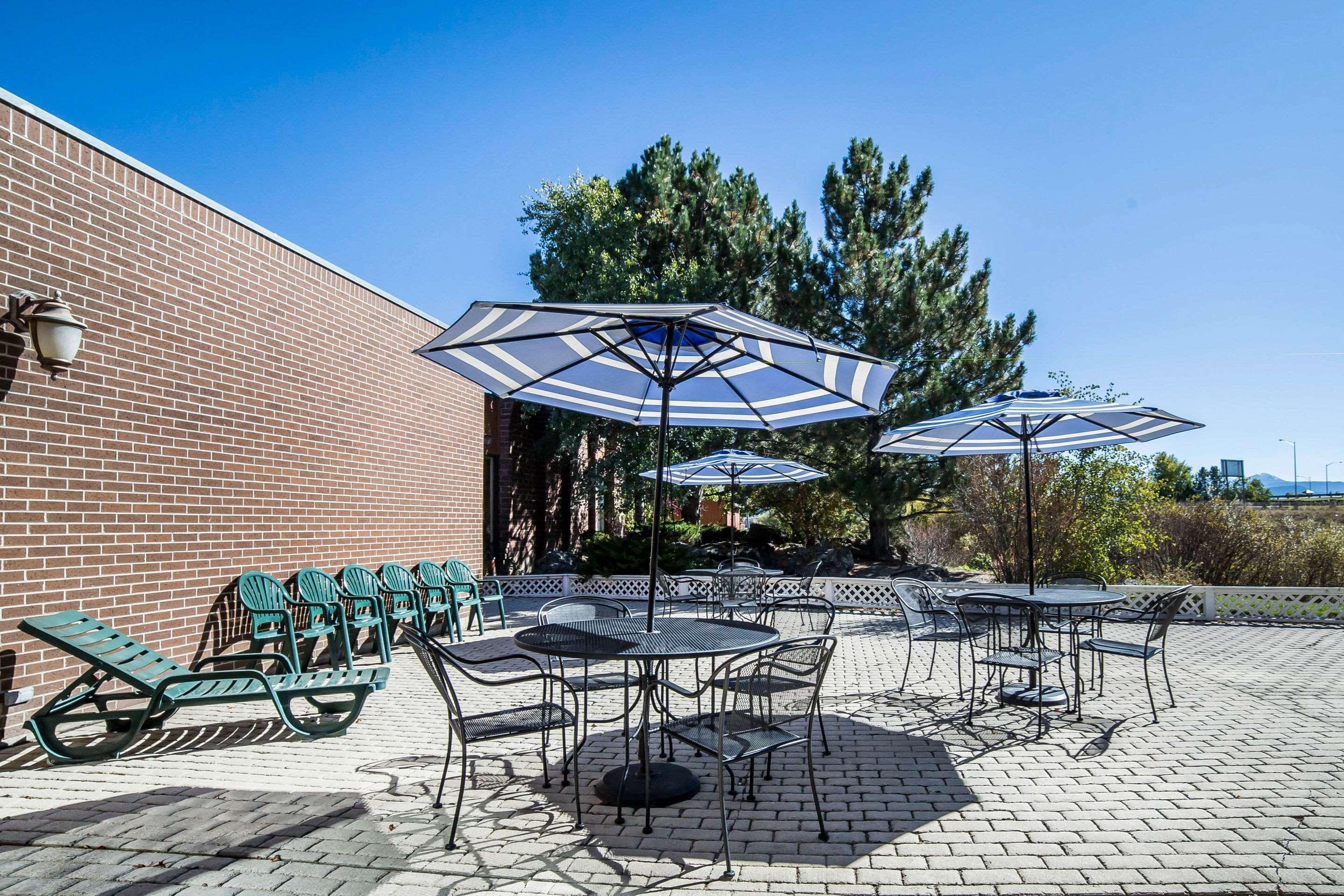 Studio 6 Suites Butte Mt I-90 I-15 Eksteriør bilde