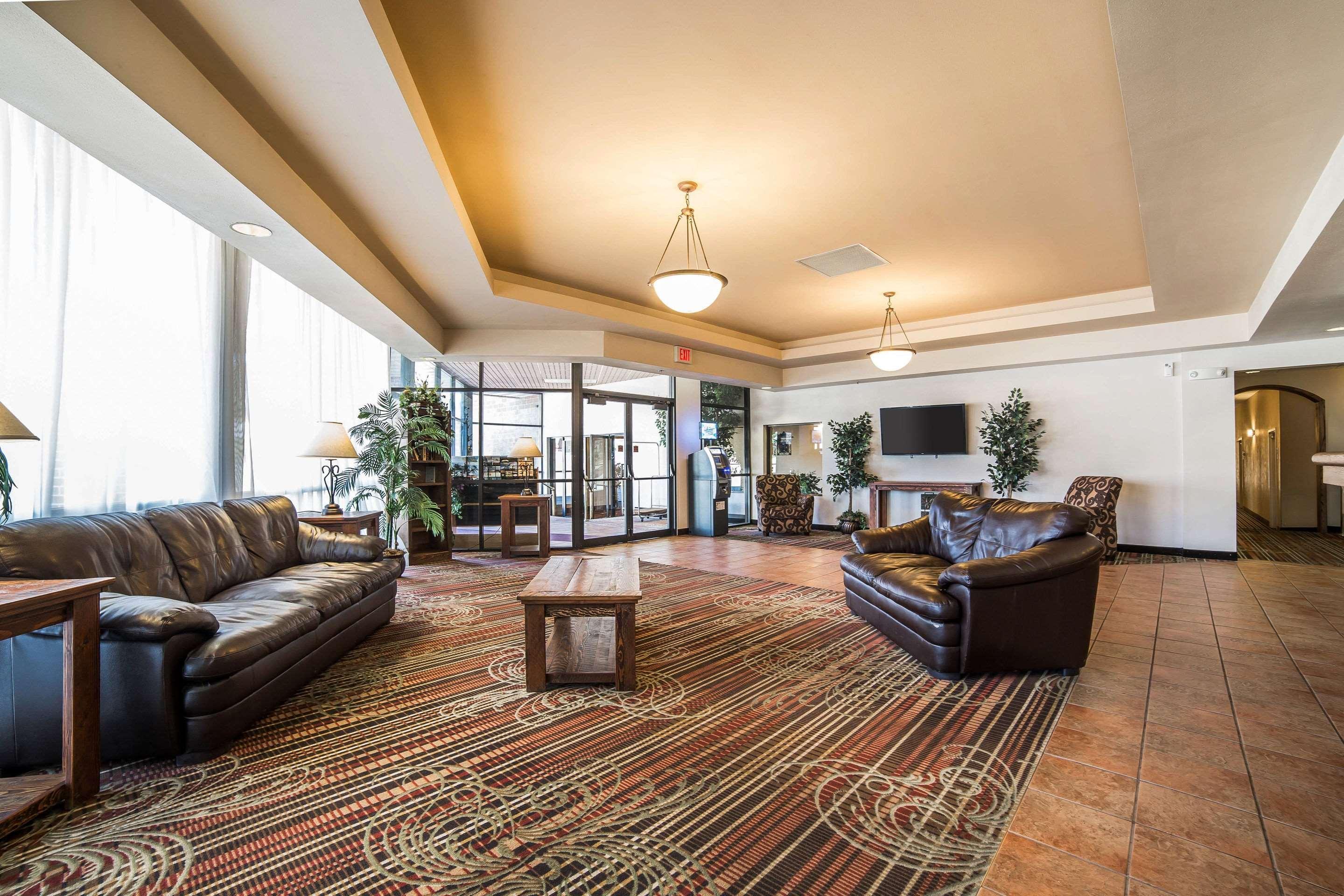 Studio 6 Suites Butte Mt I-90 I-15 Eksteriør bilde